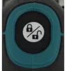 Makita DJV184Z Akku-Pendelhubstichsäge Produktbild-Vorschau 40