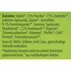 Knorr Fix Gulasch (49g Packung) Produktbild-Vorschau 5