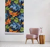 Coloray Fototapete 416x254 cm An Einer Wand Latex Produktbild-Vorschau 4