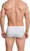 Schiesser unterhose unterwäsche basic klassisch Essentials Produktbild-Vorschau 17