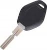 Schlüsselabdeckung Fernbedienung Bmw E36 E46 E39 E38 X5 E53 Produktbild-Vorschau 6