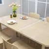 Schreibtischunterlage, Schreibunterlage Groß, 120 x 60 cm Produktbild-Vorschau 1