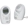 VTech Digitales Audio-Babyphon DM1212 – DECT-Technologie, Produktbild-Vorschau 1