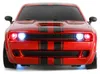 Amewi 21114, Drift-Car, 1:20, 6 Jahr(e), 300 mAh, 222 g Produktbild-Vorschau 6