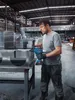 Akku-Nietpistole GRG 18V-16 C Produktbild-Vorschau 7