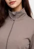 ONLY PLAY Jacke MINA Sportjacke Produktbild-Vorschau 2