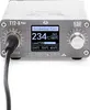 Station de soudage OSS T12-X Voir les images du produit 14