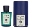 Acqua di Parma Mandarino Di Sicilia, Unisex, 100 ml, Spray, Produktbild-Vorschau 1