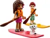 Lego® - Friends - Kemping Na Plaży - 41700 Podgląd zdjęcia produktu 40