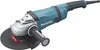 Makita GA9040R - Ponceuse 230Mm 2.600W Sar Voir les images du produit 6