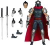 Teenage Mutant Ninja Turtles Page Punchers Actionfigur Produktbild-Vorschau 4