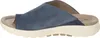 Gabor ROLLINGSOFT Damen Pantoletten - Zehentrenner Produktbild-Vorschau 4