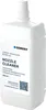 Geberit AquaClean Düsenreiniger für Dusch-WC AquaClean Nr. Produktbild-Vorschau 1
