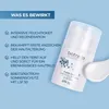 Biotrade Pure Skin Glow Revival Tagescreme SPF 50+ mit Produktbild-Vorschau 2