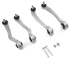 4 Bras De Suspension Avant Pour Audi A4, A6, 8D, Allroad, Voir les images du produit 3