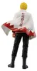 Naruto, séria 72, figúrka Naruto Uzumaki, výška 24 cm Náhľad obrázku produktu 4