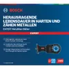 EXPERT MetalMax AIZ 32 AIT Tauchsägeblatt für Produktbild-Vorschau 29