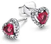 PANDORA JEWELRY, model 298427C04 Podgląd zdjęcia produktu 2