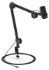 ENDORFY Mikrofon Solum Voice, verstellbarer Arm, Filter, Produktbild-Vorschau 5