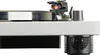 Lenco LS-50GY Lenco LS-50 grau Náhľad obrázku produktu 10