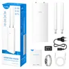 Cudy Wireless Access Point Cudy Ax3000 Outdoor Wifi6 Náhľad obrázku produktu 11
