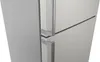 Bosch Stand-Kuehl-Gefrierkombination KGN49AIBT inox Serie 6 Náhled obrázku produktu 19
