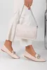 Dámske mokasíny slip-on tenisky Elegantné pastelové biznis Náhľad obrázku produktu 8