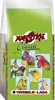 Versele Laga Nahrung - Classic Großsittiche 20kg Produktbild-Vorschau 3