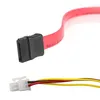 ORSEM Original VU+ SATA Kabel für interne ( 2,5 / 3,5 Zoll Produktbild-Vorschau 2