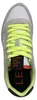 SUN68 Tom Fluo - Herren Sneakers Schuhe Weiß Z36102-01 , EU Produktbild-Vorschau 17