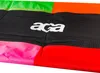 Aga Rectangle suspendu à bascule 150x79 cm Coloré Voir les images du produit 4