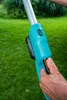 Gardena THS - Nożyce do żywopłotu - akumulatorowe - 18 V - Podgląd zdjęcia produktu 21