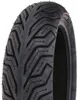 Michelin City Grip 2 120/70 - 10 M/C Xl Tl 54L Tył M+S Podgląd zdjęcia produktu 13