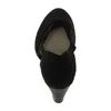 scarpe Ara 123343969 Anteprima dell’immagine prodotto 72