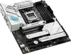ASUS ROG STRIX B650-A GAMING WIFI Mainboard Sockel AM5 Produktbild-Vorschau 8