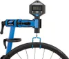 PARK TOOL PCS-10.3, Reparaturständer, Universal, BMX, Produktbild-Vorschau 5