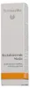 Dr. Hauschka Revitaliserend Masker, 30 ml Productafbeelding-voorbeeld 18