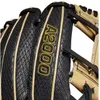 Wilson A2000  Baseball Handschuh 11,75 Inch/Zoll | Links Produktbild-Vorschau 6
