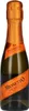 A small bottle of Mionetto Prosecco DOC Treviso Brut. Produktbild-Vorschau
