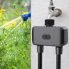 Sprinkler-Timer mit 2 Ausgängen, automatisches Produktbild-Vorschau 14