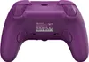 Gamesir GSG700SE-3EN Gamesir Controller G7 SE  Wired Náhled obrázku produktu 4