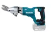 Makita DJS800Z Produktbild-Vorschau 20