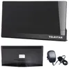 Telestar Antenne DVB-T ANTENNA9LTE sw 5102219 Voir les images du produit 1