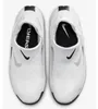 Nike Sneakers DR5540-102 in Multicolored color size 38.5 Podgląd zdjęcia produktu 5