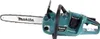 Makita DUC 353 RT2 Akku Kettensäge 36V ( 2x18V ) Brushless Produktbild-Vorschau 2