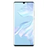 Huawei P30 Pro 256GB Breathing Crystal Produktbild-Vorschau 3