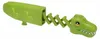 PUSTEFIX - Pustefix Bubblegator Produktbild-Vorschau 22