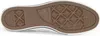 Sneakers Del Marchio Converse Del Modello Chuck Taylor All Anteprima dell’immagine prodotto 12