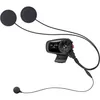 Sena 5S-10 Motocyklowy zestaw słuchawkowy Bluetooth Podgląd zdjęcia produktu 9