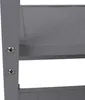 Aluminium Verkleidung für Klimaanlage/Wärmetauscher Produktbild-Vorschau 11